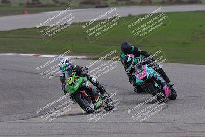 media/Nov-30-2025-TrackDaz (Sun) [[d8b22663df]]/A Group/Session 3 (Off Ramp)/